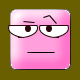 Brenda M.