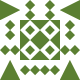omarahmed1111's avatar