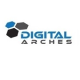 digitalarches0@gmail