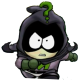 Latosha Paluck