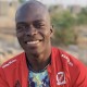 Avatar de l’utilisateur/utilisatrice