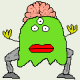 Charlotte Avatar