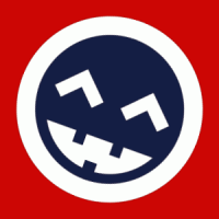 Kdirvcis