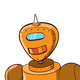 ダッチワイフ Avatar