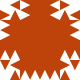 Qwental's avatar
