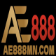 Avatar for AE888 mn