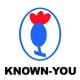 knownyouseedindonesia