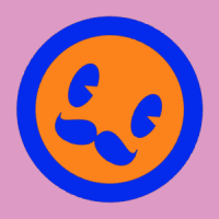 RunWolf007