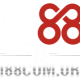 m88comorg