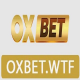 Avatar for OXBet wtf