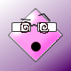 mostbet_mmOa Avatar