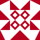 Benutzeravatar