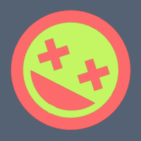 digitalfx