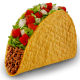 Some_Soggy_Tacos's avatar