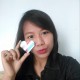 nuna Avatar