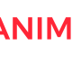 animead