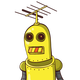 guest