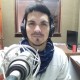 MarianoMartinezSoy
