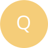 Avatar of Qui