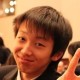 michiomochi@github