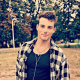 Andrii Levchuk