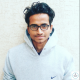 Sayeed Afzal Avatar