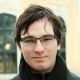 Lukas Hetzenecker's avatar