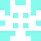 canadian pharmacy online