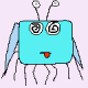 http://images.google.pn