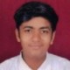 Abhishek Sharma avatar