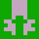 Avatar de home-flipper.com