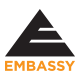 Avatar for Embassy Edge