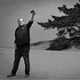 Gerhard Witteveen profile avatar