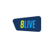 Avatar for 8Live