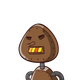แขก