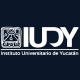 Avatar del usuario