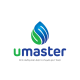Avatar for Umaster Việt Nam