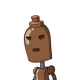 Peter