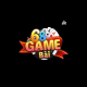 68gamebaifreecom