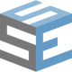 Avatar for Society of Software Engineers