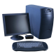 XP1