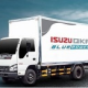 Avatar for isuzuhn