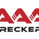 Avatar for AAA Wreckers