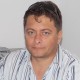 Vasile Avatar