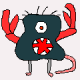 Avatar for karavi