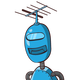 guest