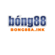 bong88aink