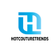 Avatar for Hotcouturetrends Tshirts