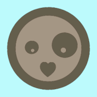 zerua