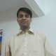 bineet chubey
